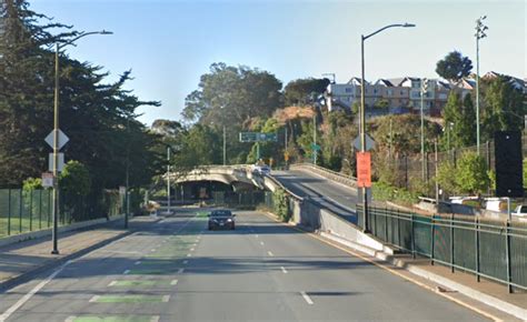 San Francisco homicide: Man shot in Mission